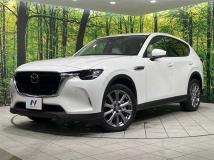 2025 Mazda Mazda Others