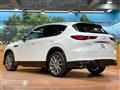 2025 Mazda Mazda Others