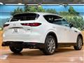 2025 Mazda Mazda Others