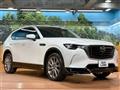 2025 Mazda Mazda Others