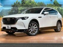 2025 Mazda Mazda Others