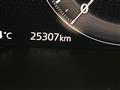 2024 Mazda Mazda Others