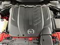2024 Mazda Mazda Others