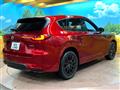 2024 Mazda Mazda Others