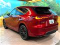 2024 Mazda Mazda Others