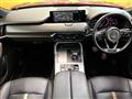 2024 Mazda Mazda Others