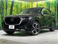 2022 Mazda Mazda Others
