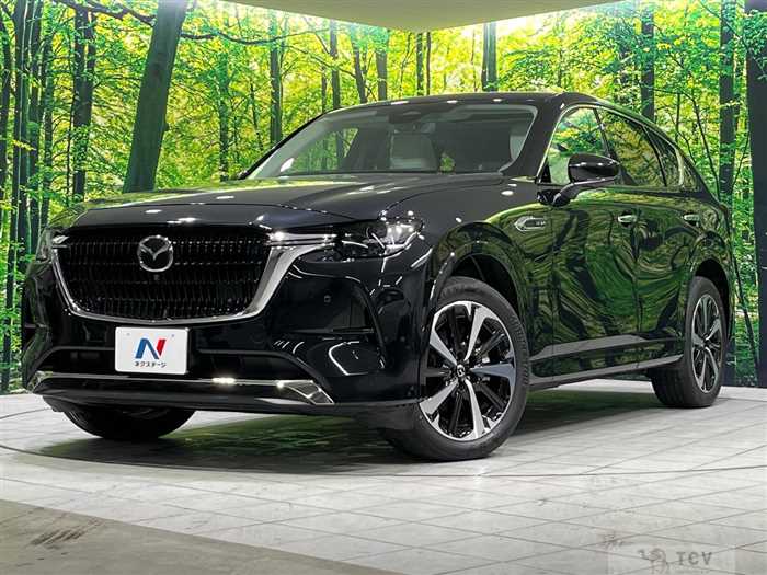2022 Mazda Mazda Others