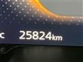 2022 Mazda Mazda Others