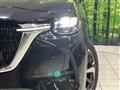2022 Mazda Mazda Others