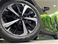 2022 Mazda Mazda Others