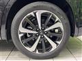 2022 Mazda Mazda Others