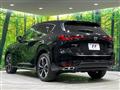 2022 Mazda Mazda Others