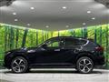 2022 Mazda Mazda Others