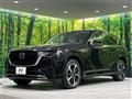 2022 Mazda Mazda Others