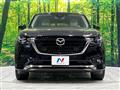 2022 Mazda Mazda Others