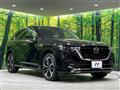 2022 Mazda Mazda Others