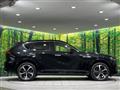 2022 Mazda Mazda Others