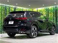 2022 Mazda Mazda Others