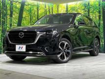 2022 Mazda Mazda Others