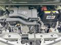 2019 Toyota Vitz