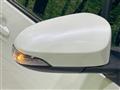 2019 Toyota Vitz