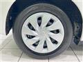2019 Toyota Vitz