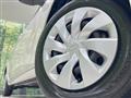 2019 Toyota Vitz