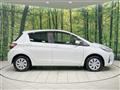 2019 Toyota Vitz