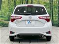 2019 Toyota Vitz
