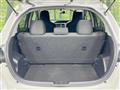 2019 Toyota Vitz