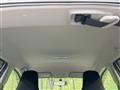 2019 Toyota Vitz