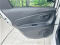 2019 Toyota Vitz