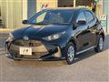 2021 Toyota Toyota Others