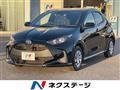 2021 Toyota Toyota Others
