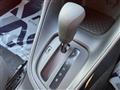 2021 Toyota Toyota Others