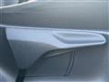 2021 Toyota Toyota Others