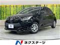 2021 Toyota Toyota Others
