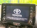 2021 Toyota Toyota Others