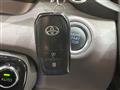 2021 Toyota Toyota Others