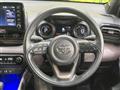 2021 Toyota Toyota Others