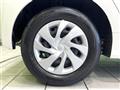 2022 Toyota Toyota Others