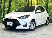 2022 Toyota Toyota Others