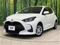 2023 Toyota Toyota Others