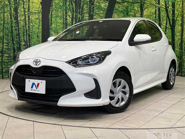 2023 Toyota Toyota Others