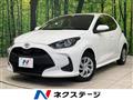 2023 Toyota Toyota Others