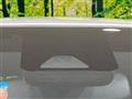 2023 Toyota Toyota Others