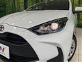 2023 Toyota Toyota Others