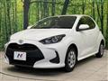 2023 Toyota Toyota Others