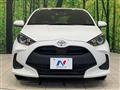 2023 Toyota Toyota Others